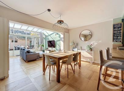 Colombes, Île-de-France 92700, Pháp