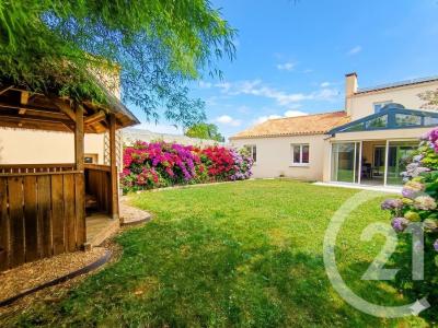 St Vincent Sur Jard, Pays de la Loire 85520, France