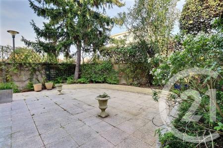 Bordeaux, Aquitânia 33000, França