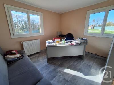 Les Hauts De Forterre, Bourgogne 89560, France