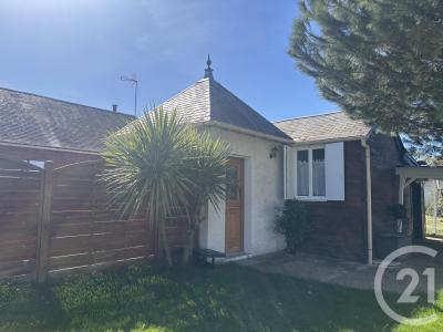 St Avertin, 中部 37550, 法国