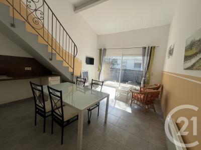 Le Grau Du Roi, Languedoc-Roussillon 30240, France