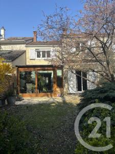 Eragny Sur Oise, Île-de-France 95610, Frankreich