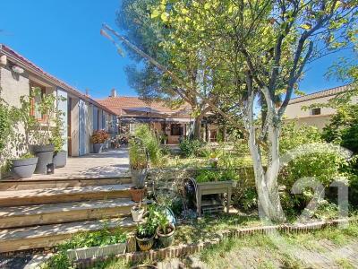 Rochefort, Poitou-Charentes 17300, Francia