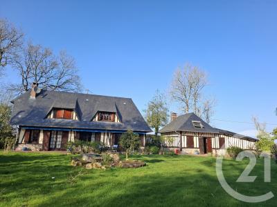 Epaignes, Haute-Normandie 27260, France