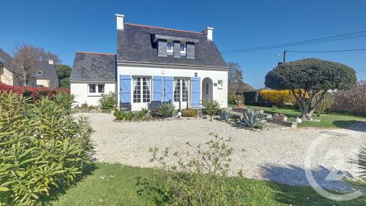 Theix Noyalo, Bretagne 56450, France