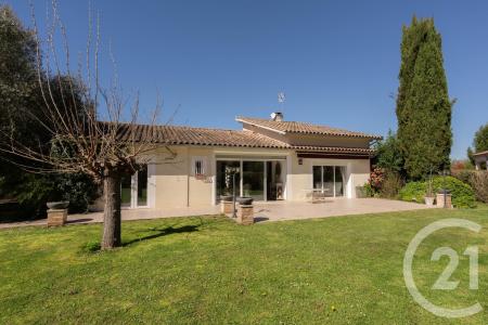 Lagrave, Midi-Pyrénées 81150, France