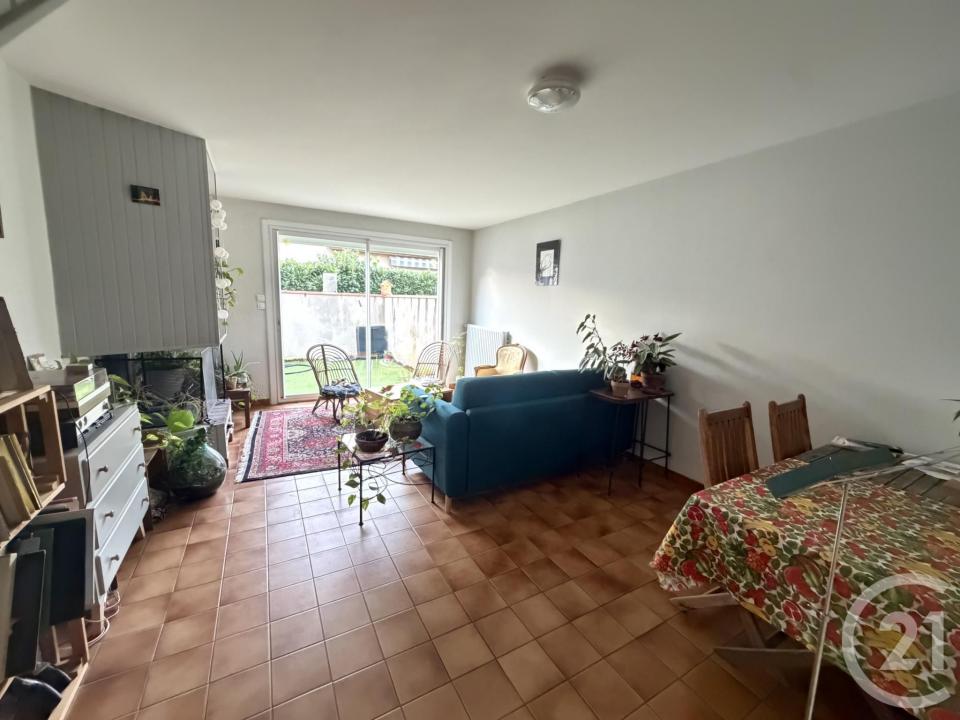 Albi, Midi-Pyrénées 81000, France