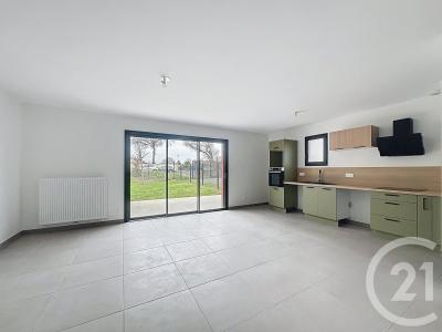 Villeneuve Sur Lot, Aquitaine 47300, France