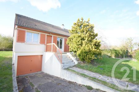 Bellerive Sur Allier, Auvernia 03700, Francia