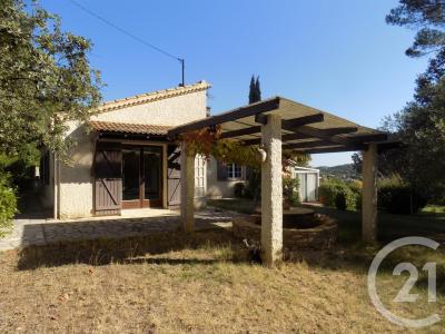 Bagnols Sur Ceze, Languedoc-Roussillon 30200, France