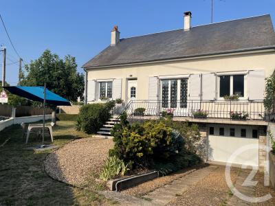 Orleans, Centro 45000, França