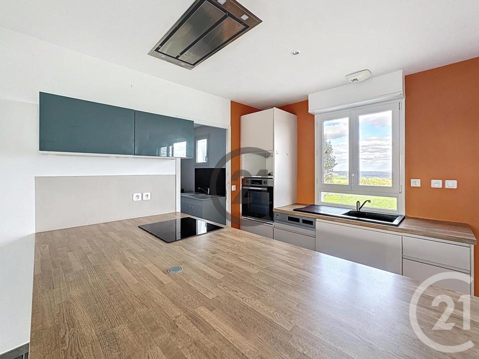 Les Clerimois, Bourgogne 89190, France