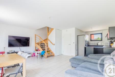 Epinay Sur Orge, Île-de-France 91360, Francia