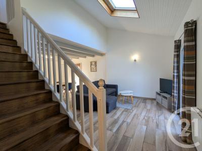 Aussonne, Midi-Pyrénées 31840, Frankreich