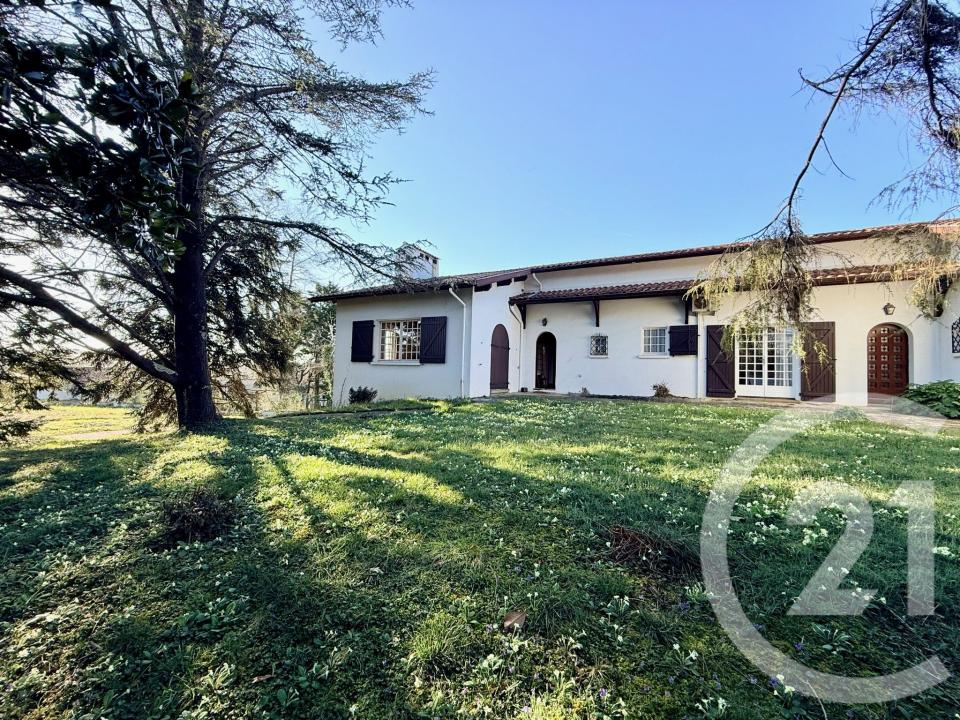 Bidart, Aquitânia 64210, França