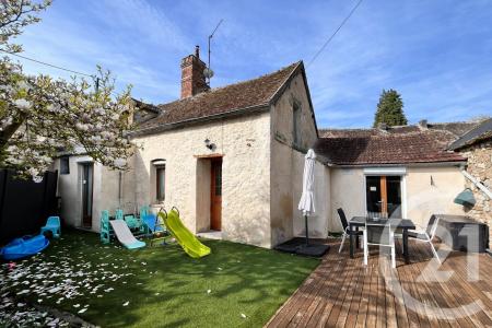 Donnemarie Dontilly, Île-de-France 77520, Fransa