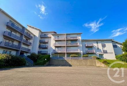 Mont De Marsan, Aquitaine 40000, France