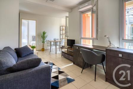 Talence, Akwitania 33400, Francja