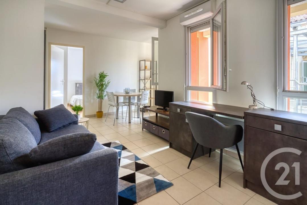 Talence, Akwitania 33400, Francja