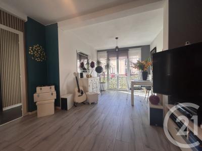 Agen, 아키텐주 47000, 프랑스