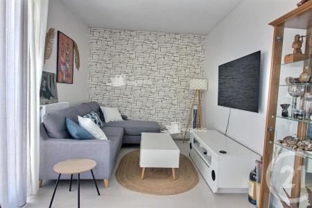 Lormont, Aquitaine 33310, France