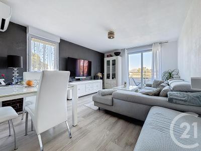 Mudaison, Languedoc-Roussillon 34130, Francia