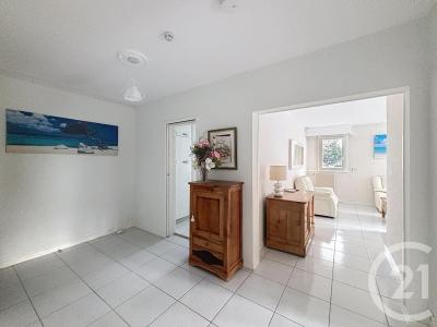 Gradignan, Aquitaine 33170, France