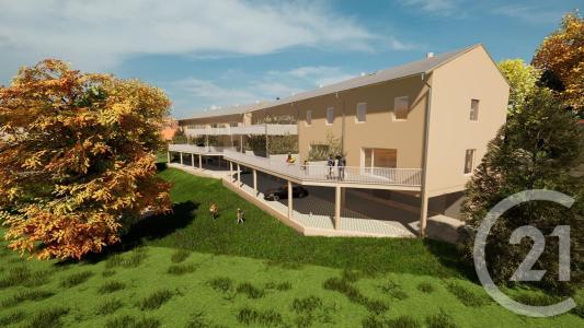 Les Rousses, Franche-Comté 39220, France