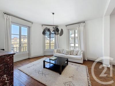 Rennes, Bretagne 35000, France