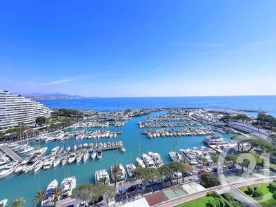 Villeneuve Loubet, Provence-Alpes-Côte D'Azur 06270, Франция