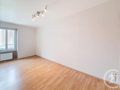 St Sebastien Sur Loire, Pays De La Loire 44230, Frankreich