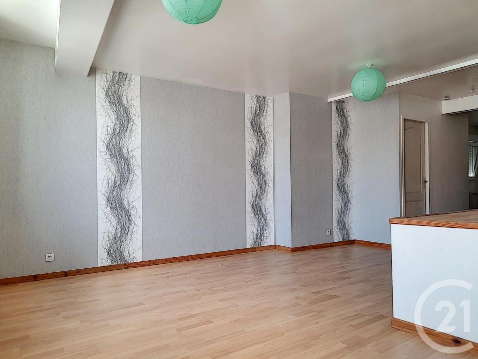 Bar Sur Aube, Champanha-Ardenas 10200, França