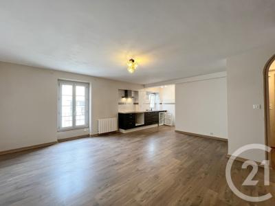 Aubenas, Ródano-Alpes 07200, Francia