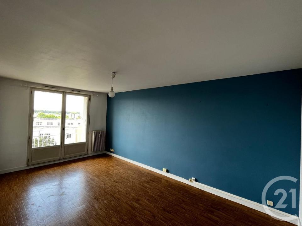 Joue Les Tours, Centre-Val De Loire 37300, France