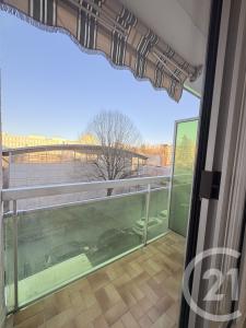 Pau, Aquitania 64000, Francia