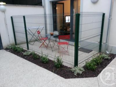 Meaux, 法兰西岛 77100, 法國