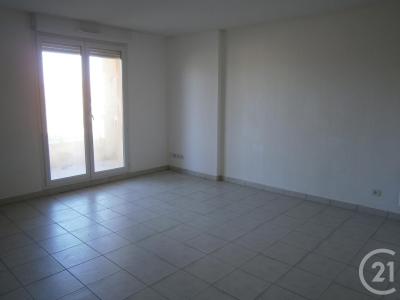 Carcassonne, 格朗多克鲁西永 11000, 法国