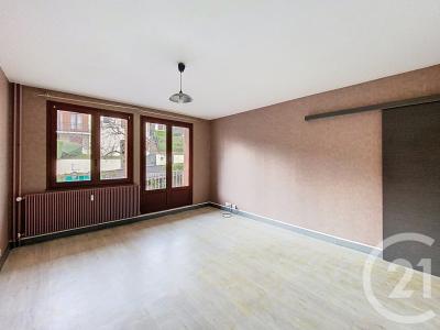 Chamalieres, 奥弗涅 63400, 法国