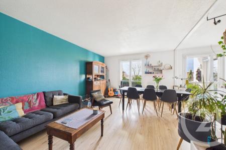 Eysines, Akwitania 33320, Francja