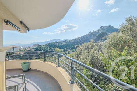 Bastia, Corse 20600, アキタン