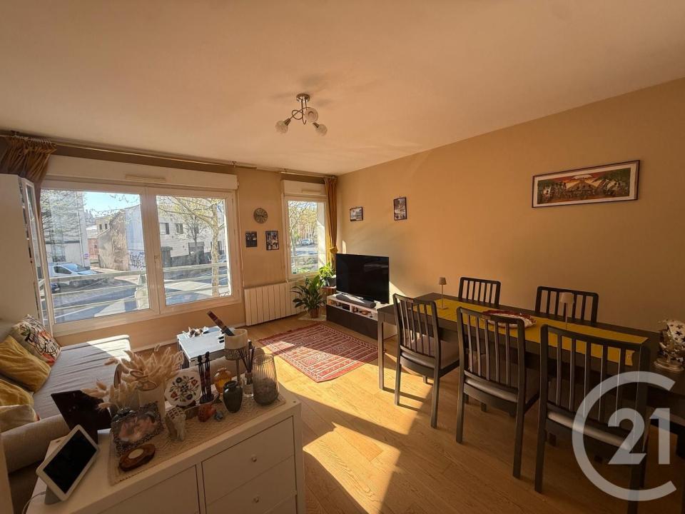 Asnieres Sur Seine, Île-de-France 92600, France