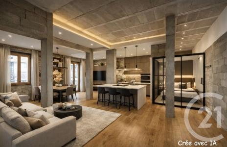 Rodez, Midi-Pyrénées 12000, Frankreich