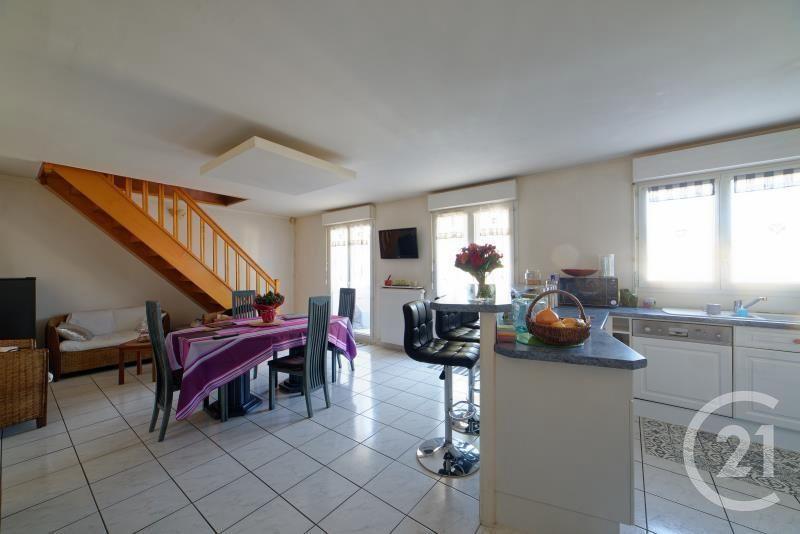 Evry, Île-de-France 91000, Fransa