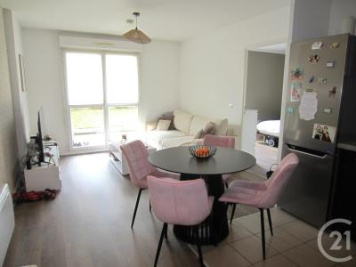 Etrechy, Ilha De França 91580, França