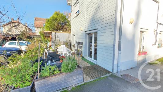 Besancon, Franco Condado 25000, Francia