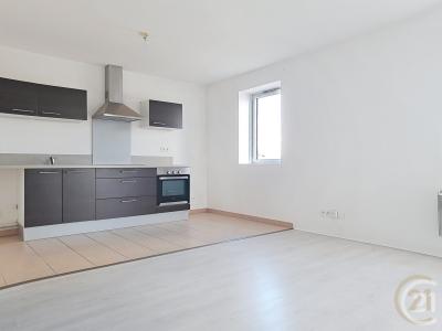 Compiegne, Picardie 60200, França