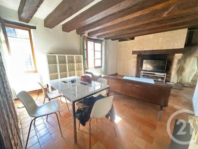 Tours, サントル＝ヴァル・ド・ロワール 37000, アキタン