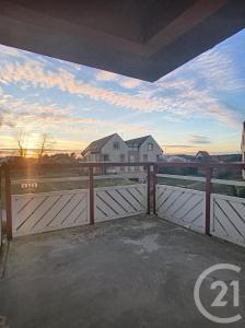 Lacroix St Ouen, Picardie 60610, France