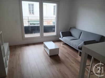 St Medard En Jalles, Aquitânia 33160, França